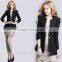 Women ladies jackets and blazers manufactures