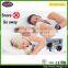 New Curative High Performance Anti Snoring Device With Big Discount In Super March Purchasing