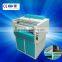 Multi-roller UV Coating & Embossing Machine(honeymoon photo album making machine)