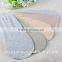 Fancy Lace Antiskid Invisible Socks