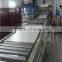 12mm decorative mgo board