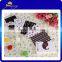 High Quality Notebooks School Exercise Note Book