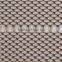 metal curtain