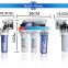 direct drinking water purifier with "8" digital display RO303C
