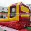 Giant inflatable sports games,inflatable basketball games,giant inflatable basketball hoop
