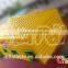 2016 HI new design tent/inflatable tent/tent house