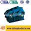 High quality special speed reducer
