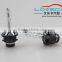 Yeaky Brand 35W 3500lm OEM Xenon HID D2S 12V HID BULB/50% BRIGHT THAN ORIGINAL XENON LIGHT
