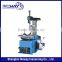 China good supplier First Grade tire changer with arm