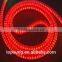 240v transparent led flexible neon strip light Trading Company