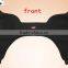 Wholesale Shoulder support belt for posture corrective