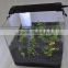 2016 hot selling ZSMW high quality acrylic mini aquarium fish tank