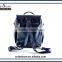 New branded man backbags from  China