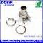 hd-sdi zinc r/a bnc female connector pcb mount