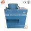 Garlic Breaking Machine/Garlic Seperating Machine/Garlic Processing Machine