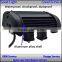 OVOVS hot sell~! 11inch 60w led lights for motorcycles led light bars for offroad led bar lighting