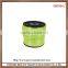 ONEREEL new style well sale hot selling plastic cable reels
