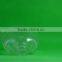 GLB480 Argopackaging Wine Bottle 480ML Drink Bottle Glass Bottle