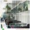 HOT! HOT!! Metal Mesh Curtain (China factory)