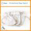 Custom Printed Candy Bag Cotton Drawstring Bag Yiwu Bag Supplier's Choice