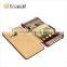ICARER Flip Cover For Huawei Mate 8 Case