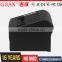 thermal printer,pos printer, till printer