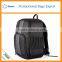 2016 fashion Carry Drone Case DJI Phantom 3 Backpack bag for helicopter