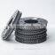 18-9greatwall Sausage Packagingcasing Clip
