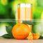Natural Fresh Good Taste Fruit Orange juice Powder