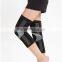 High Quality Breathable Basketball Football Sport Kneepad Tight Legguard Sport