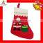 wholesale felt christmas stockings gift bag