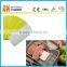 Food Industrial Use and PE+non-woven Material meat absorbent pad, Absorbent pad