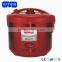 CB CE RoHS GS certificate function rice cooker