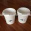 Experienced plastic mould factory ENA mould for plastic bucket mould