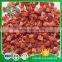 Best Taste Dry Food FD Strawberry Whole