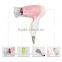 2016 hot selling items Professional hair dryer with two shif tempreture