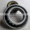 Cylindrical Roller Bearing NN3000