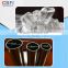 CBFI Small Occupation Ice Tube Machines For Hot Climate
