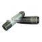Metric Pipe Nipple Made in China