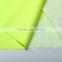 PVC waterproof polyester oxford lining fabric for bags
