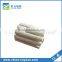 Far Infrared Ceramic Heating Part