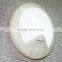 Automatic Dimmer Switch LED Night Light, White color