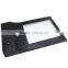 Solar Power 48 LED PIR Motion Sensor Light Outdoor IP65 Waterproof 850 Lumen Garden Wall Lawn Landscape Yard Lamp