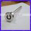 stainless steel 304 beer keg spears