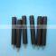Weclome Customized Small Printing Machine Precision Print Roller
