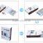 Indoor,car,outdoor,new Ultra thin lamp for charging iphone,Rechargeable Items