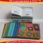 2016 factory price game cards playing card