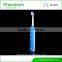 Soft toothbrush head electrical toothbrush with CE