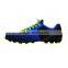 Football Players Trainning Outdoor Soccer Shoes Cheap Price