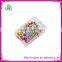 Buy wholesale direct from china manual accessories ball pearl headed metal pin